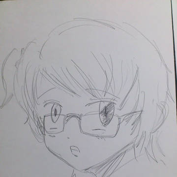 八木ひかる