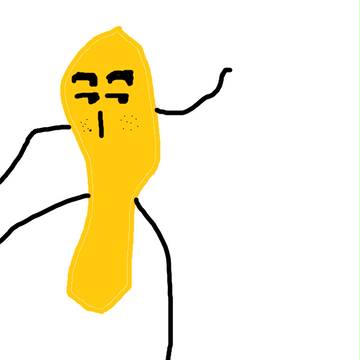 CC