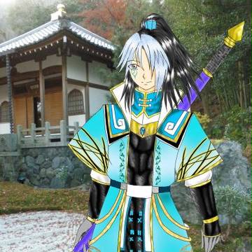 おのれ、コーエー！