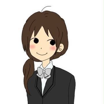 テスト　投稿
