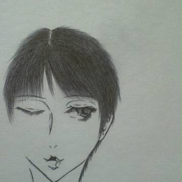 無題