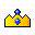 ドット絵練習4