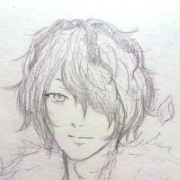 Ib ｷﾞｬﾘｰ