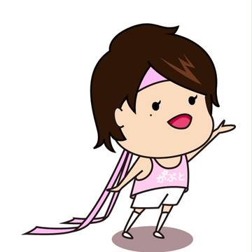 ゆるきゃら