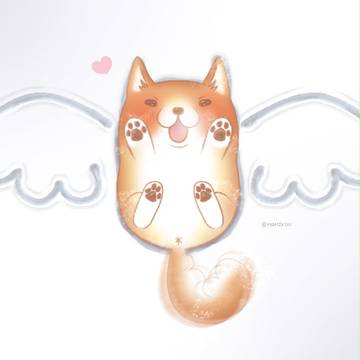 あいきゃんふらい!
