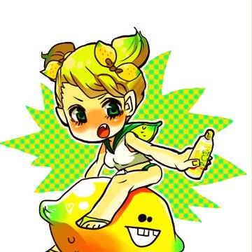 {∴＾o＾∴}