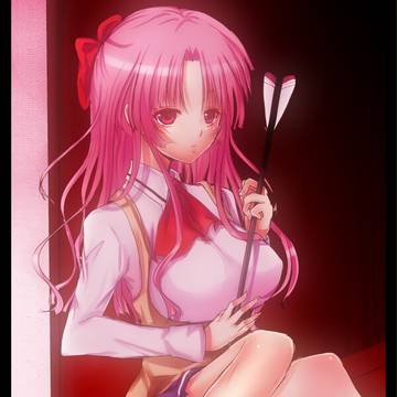 もっとちゃんと