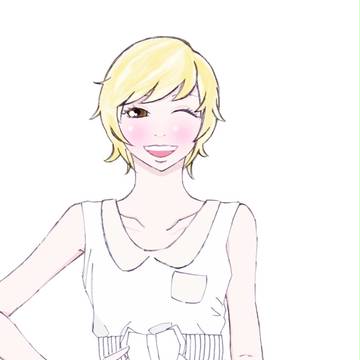 SUNNY - LOTTE CHALLENGE SALE