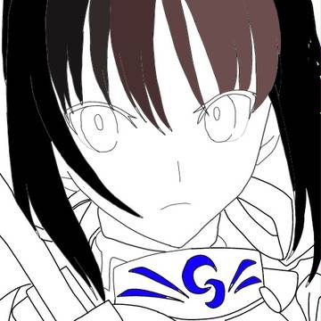 セイ…バー…さん？