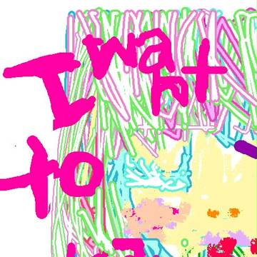nail