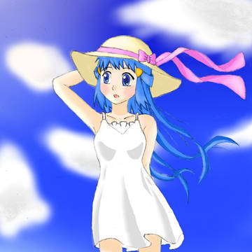 無題