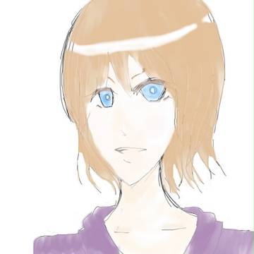 初めてちゃんと投稿した