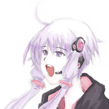 習作