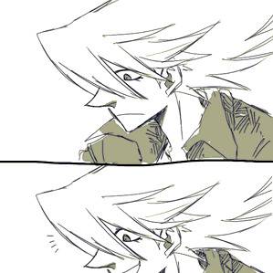 よんこま