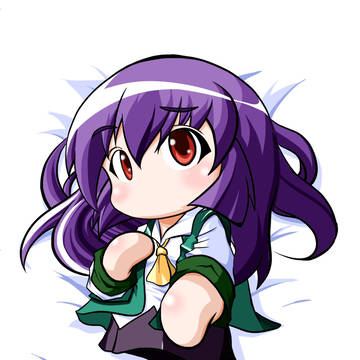 なおさら問題ないな。