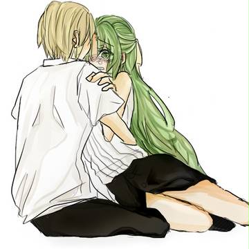 よろず絵ログ