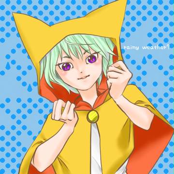 とみさん講座実践