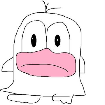 オバQ