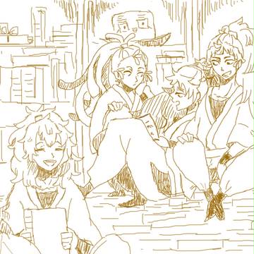掃除できなそう