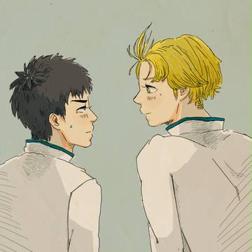 中学生進ラバ