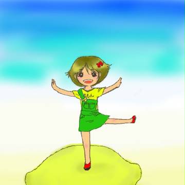 れもこ