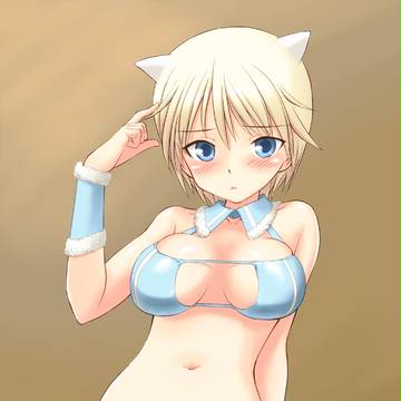 はぐれ画像詰め合わせ10