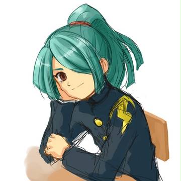 かぜまる