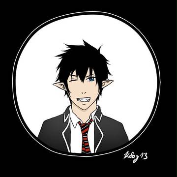 Rin Okumura