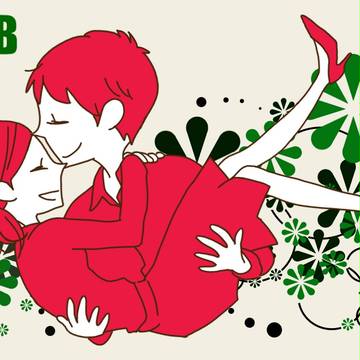 ぼえ