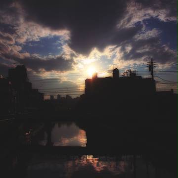 sozai_33