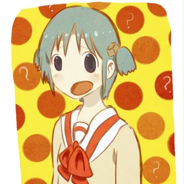 mio version 2~