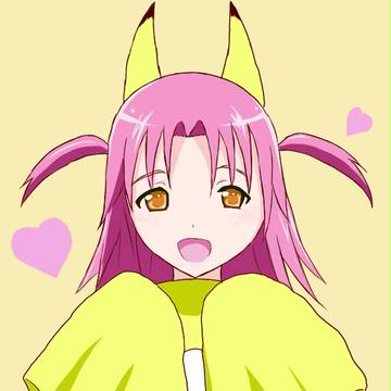 のほほんさん