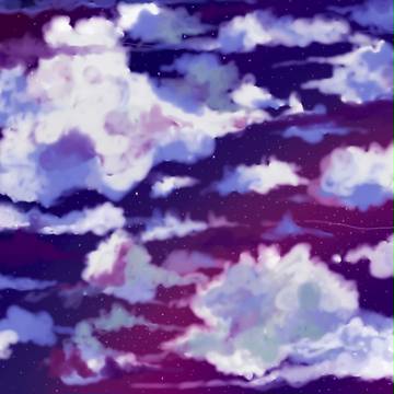sky