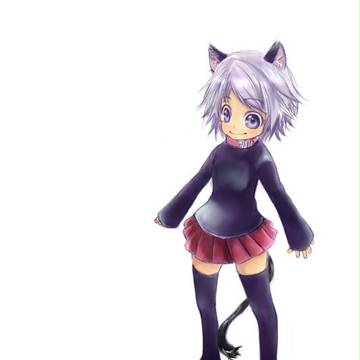 うちのこ
