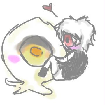 mono-eye