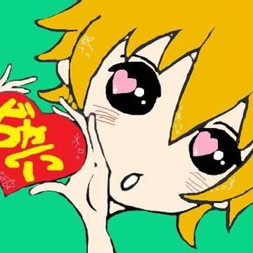 サムネ