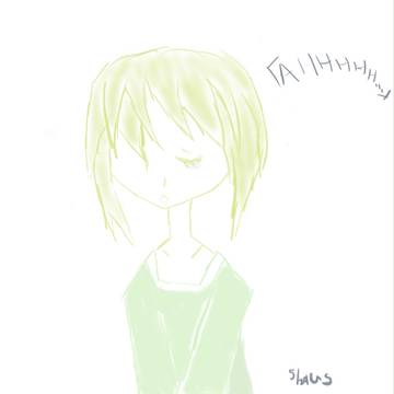 バンシー