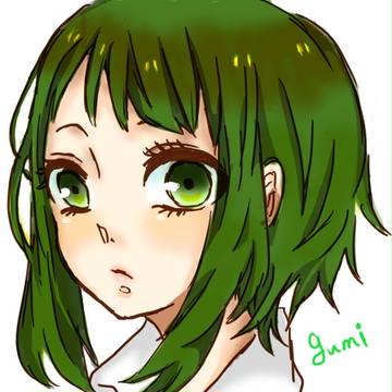 gumi