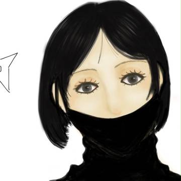 Nin Nin