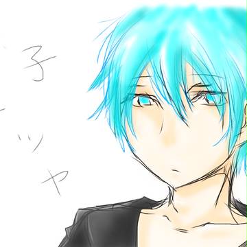 ipadってすげーーー
