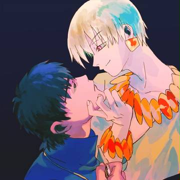 神父さん