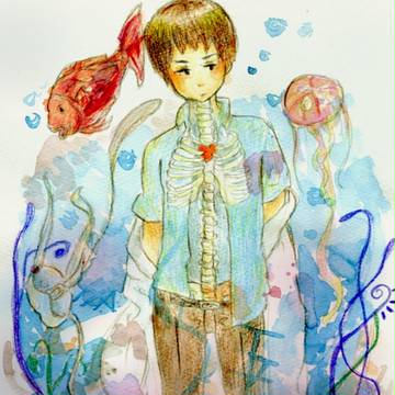 すけるすける