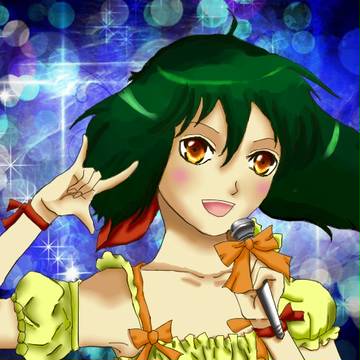ランカ・リー
