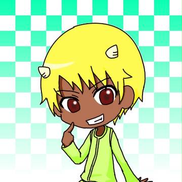 おにおん