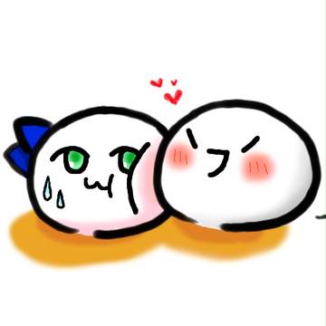 もちぷりひ