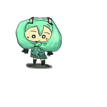 お団子
