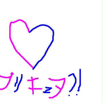 [オリジナルプリキュア]