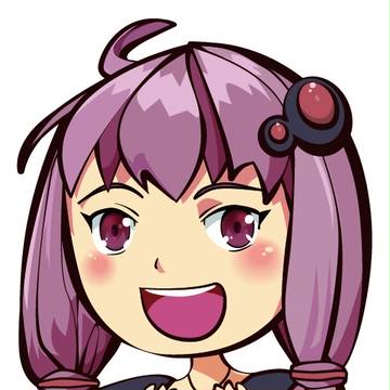 ゆかり様