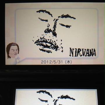 いつの間に交換先輩