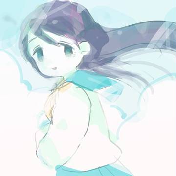 あの子の命日